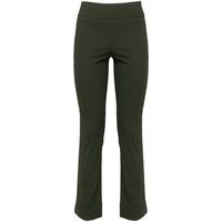 rrd roberto ricci design pantalones rrd 851 revo trombetta wom para mujer