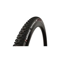 cubierta vittoria terreno wet tnt 700x38c g20 gravel negro