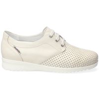 mobils zapatillas de tenis simea para mujer