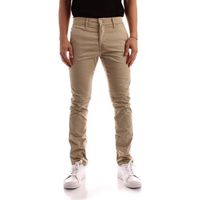 guess pantalon m1bb29 para hombre