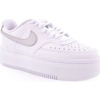 nike zapatillas de tenis t tennis para mujer