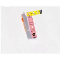 alpa-cartridge compatible canon ip6600 photo magenta ink - cli-8pm