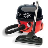 henry extra hvx200-12