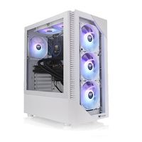 neo-pc thermal gaming amd ryzen 7 7800x3d64gb1tb ssdrtx 4080 super