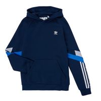 adidas jersey hl6882 para nino