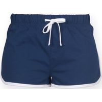 skinni fit short nino sm069 para nino