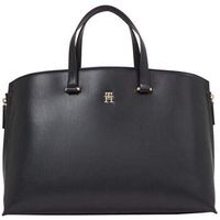 tommy hilfiger bolsa - para mujer