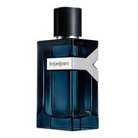 yves saint laurent y men - 100 ml eau de parfum perfumes hombre