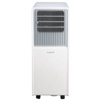 jocel aire acondicionado portatil 9000btu