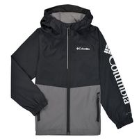 columbia chaqueta dalby springs jacket para nino