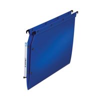 elba ultimate lateral file vbtm pp a4 blue 25 pack 100330583