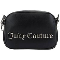 juicy couture bolso jasmine squared crossbody para mujer