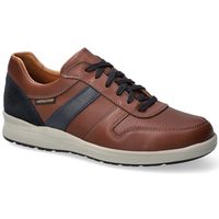 mephisto zapatillas de tenis vito para hombre