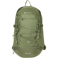 mountain warehouse mochila pace para mujer