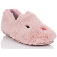 vulladi pantuflas 3212-326 para nina