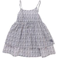 miss girly vestido robe fille formel para nina