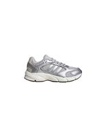 zapatillas adidas crazychaos 2000 mujer gris