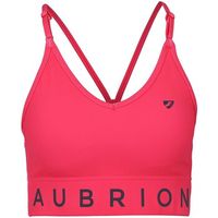 aubrion sujetador deportivo invigorate para mujer