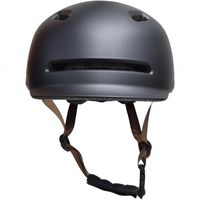 livall c20 smart casco 57-61cm negro