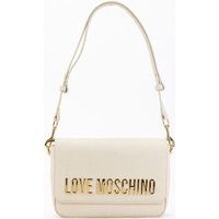 love moschino bolso 33796 para mujer