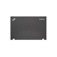 carcasa lcd para portatil lenovo thinkpad l540 604lh11002