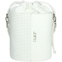 cult bolso de mano x07001 para mujer