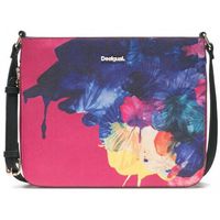 desigual bolso 21823 para mujer