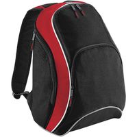 bagbase mochila bg571 para mujer