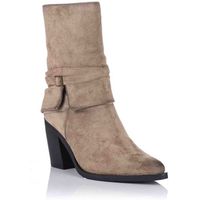 etika botas equitacion 110528 para mujer