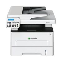 lexmark mb2236adw mono printer 4-in-1 18m0430