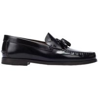 martinelli mocasines 1623-2762n para hombre