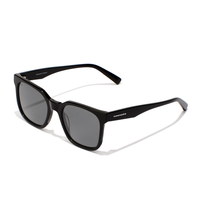 tribe - polarized black dark