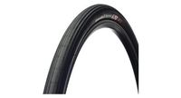 neumatico gravel challenge strada bianca race tubeless 700 negro