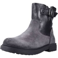 geox botas j eclair girl b para nina