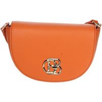 baldinini bolso de mano g8e001 para mujer