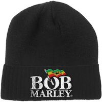 bob marley sombrero ro6357 para hombre