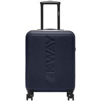 k-way mochila valigie e trolley para nina