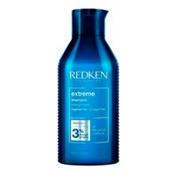 redken champus extreme shampoo