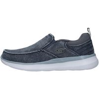 skechers zapatos 210025 para hombre