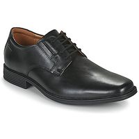 clarks zapatos hombre tilden plain para hombre