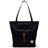 herschel mochila retreat tote para mujer