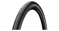 continental contact urban 16   city tire tubetype wired safetypro puregrip compound e bike e50