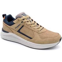 jhayber zapatos bajos za582161 para hombre