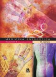 medicina energetica acupuntura 3