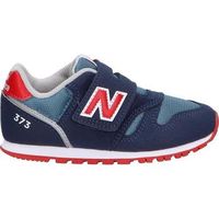 new balance zapatillas deporte iz373ja2 para nino