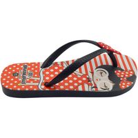 brasileras chanclas printed 21 pin up para nino