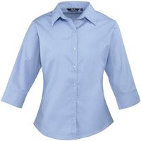 premier camisa pr305 para mujer