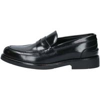 ferrino milano mocasines - para hombre