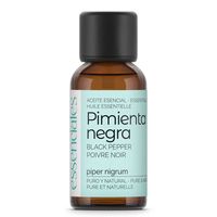 aceite esencial de pimienta negra 30 ml