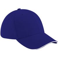 beechfield gorra b20 para mujer